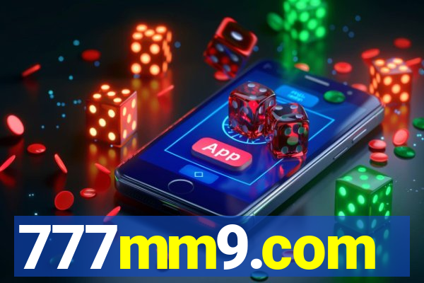 777mm9.com