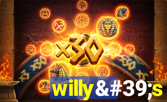 willy's wonderland download filme dublado