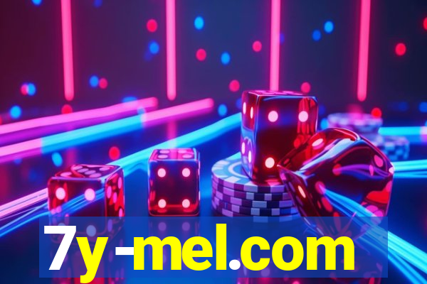 7y-mel.com