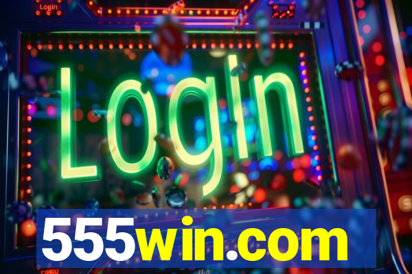 555win.com