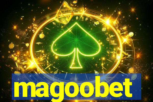magoobet