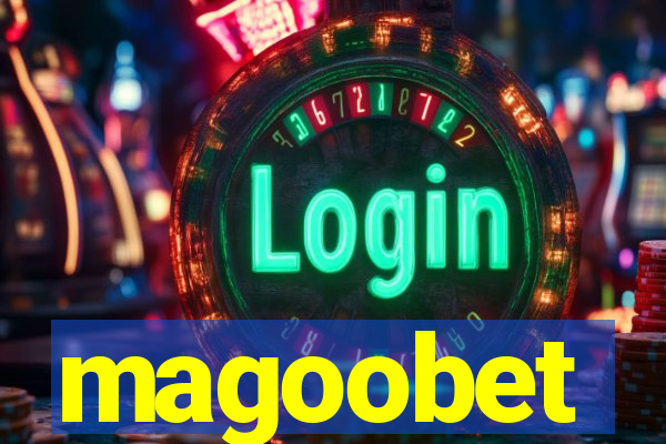 magoobet