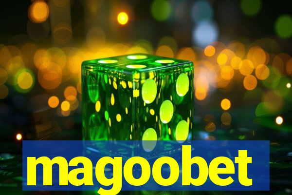 magoobet