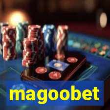 magoobet