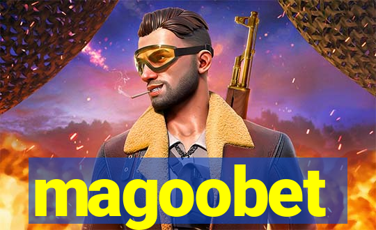 magoobet