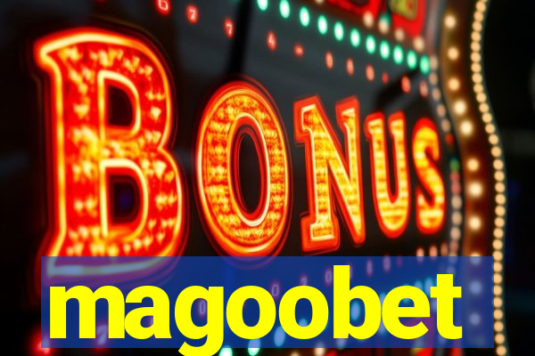 magoobet