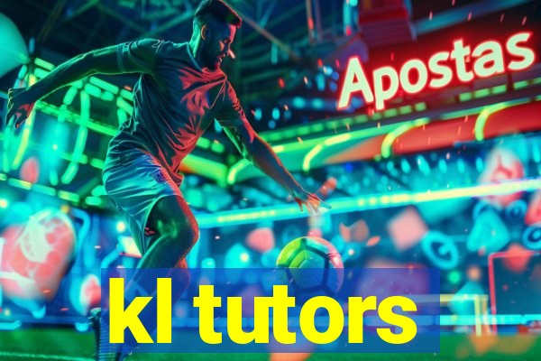 kl tutors
