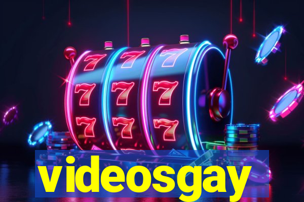 videosgay