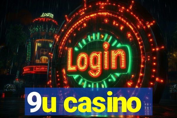 9u casino
