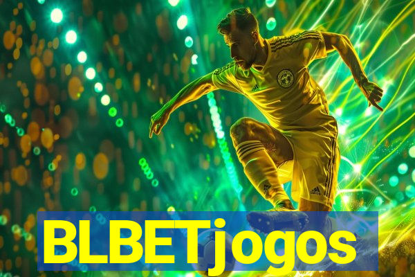 BLBETjogos
