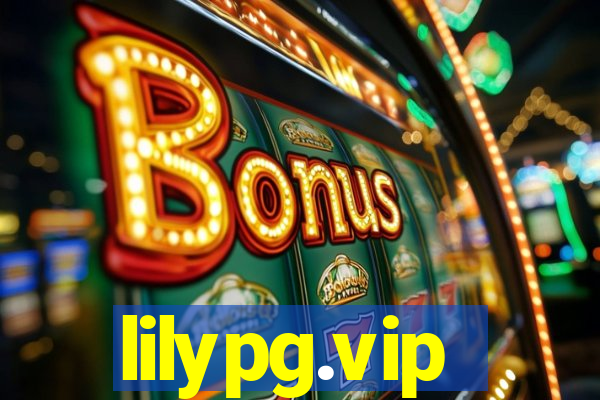 lilypg.vip