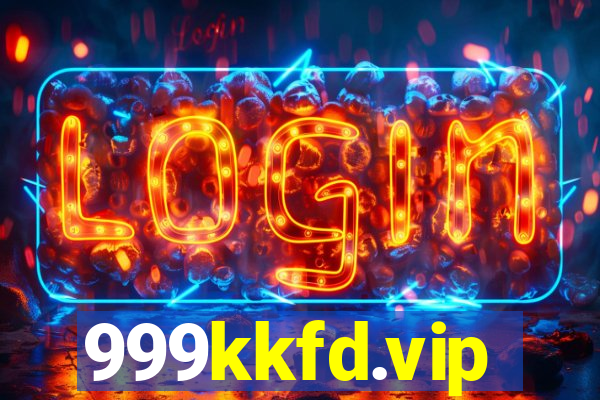 999kkfd.vip