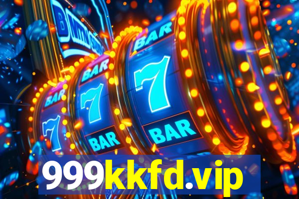 999kkfd.vip