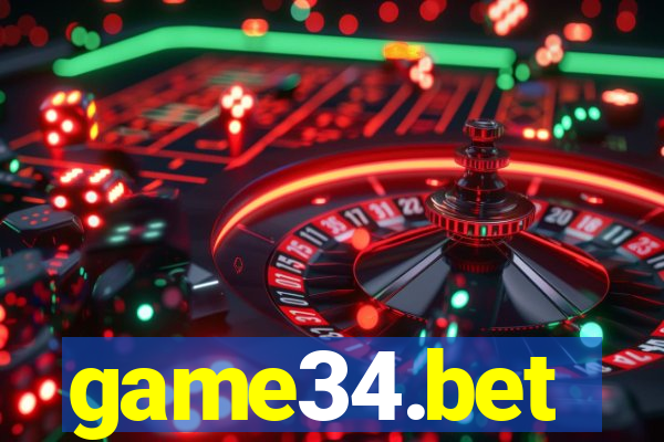 game34.bet