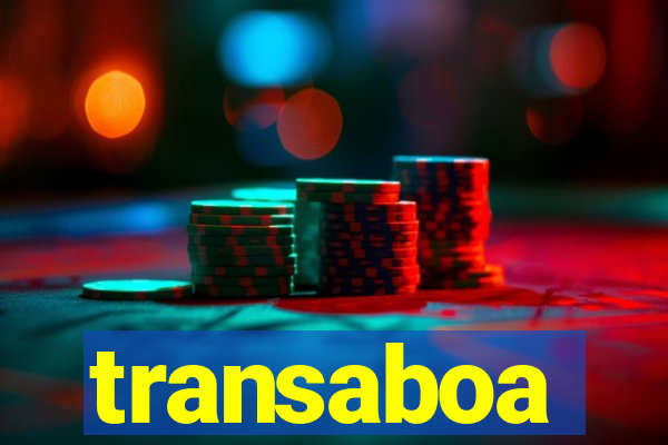 transaboa