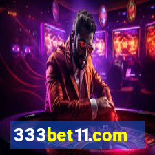333bet11.com