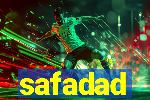 safadad