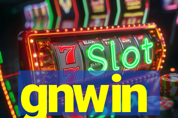 gnwin