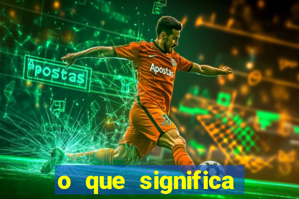 o que significa girafa no mundo espiritual