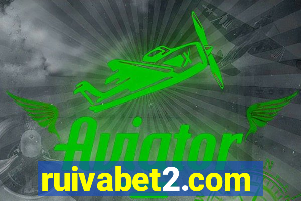 ruivabet2.com