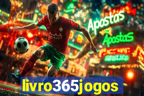 livro365jogos