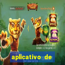 aplicativo de sinais slots