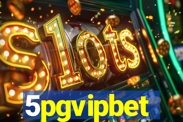 5pgvipbet