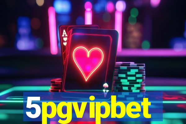 5pgvipbet