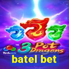 batel bet