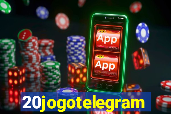 20jogotelegram