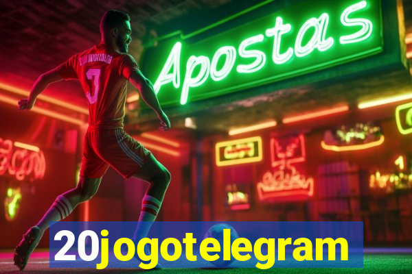 20jogotelegram