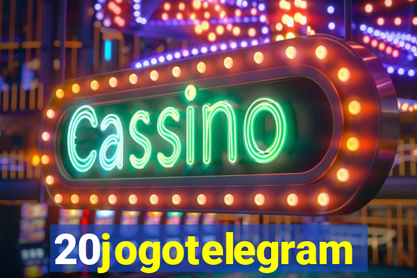 20jogotelegram