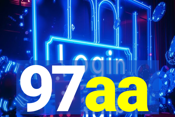 97aa