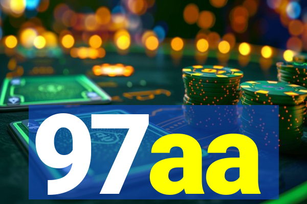 97aa