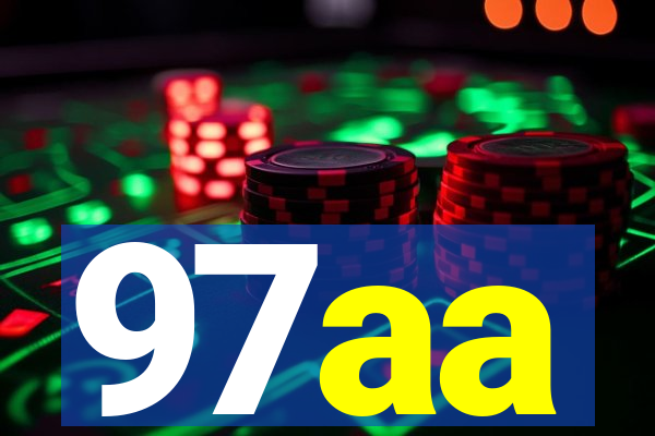 97aa