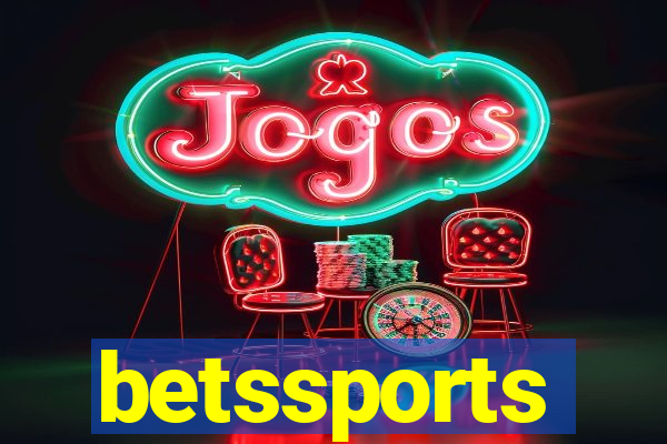 betssports