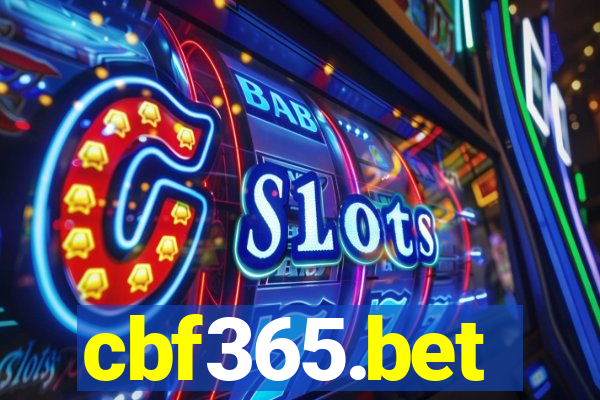 cbf365.bet