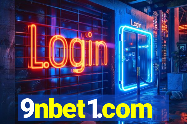 9nbet1.com