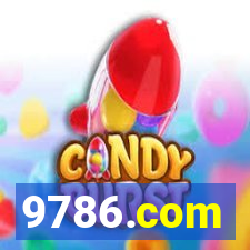 9786.com