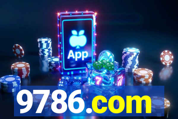 9786.com
