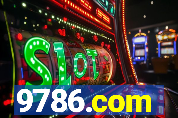 9786.com