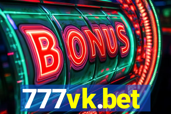 777vk.bet