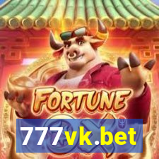 777vk.bet