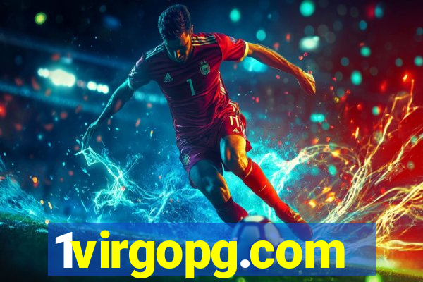 1virgopg.com