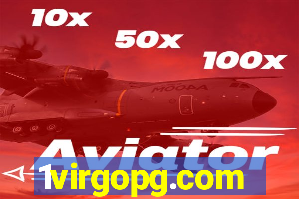 1virgopg.com