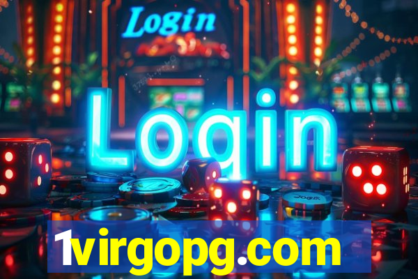 1virgopg.com