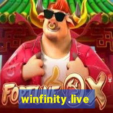 winfinity.live