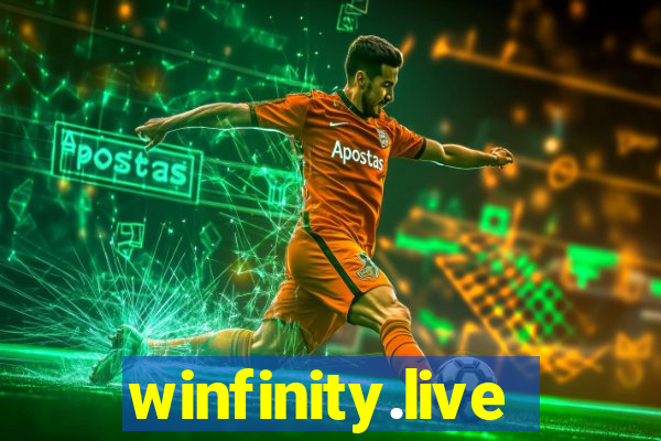 winfinity.live