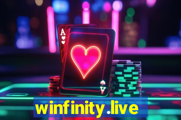 winfinity.live