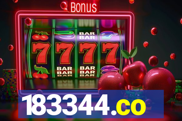 183344.co